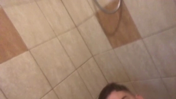 Kinkytwinknow22  14-11-2021 video seducion